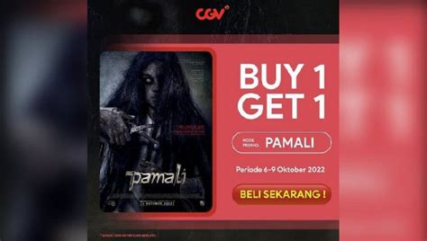 Cara Mendapatkan Tiket Gold Class Cgv yang Mulia