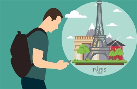 Tips Merencanakan Liburan Anda