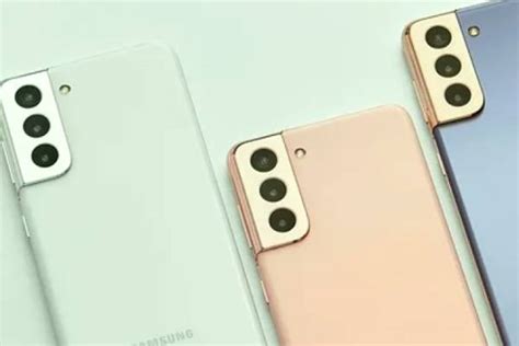 Kelebihan dan Kekurangan HP Samsung On7