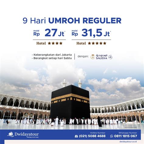 Tips untuk Mendapatkan Harga Terbaik