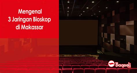 Harga Tiket Joker XXI