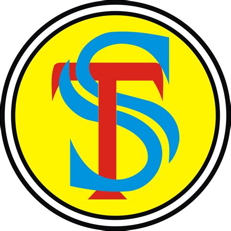 Bagaimana Memilih HP Simastel Sukabumi yang Tepat?