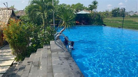 Harga Tiket KA Ke Klaten