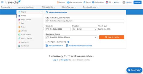 Bagian 4: Tips dan Trik Pesan Tiket Kapal Laut Makassar Nabire
