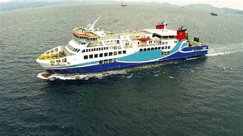 harga tiket kapal laut Tarakan Surabaya