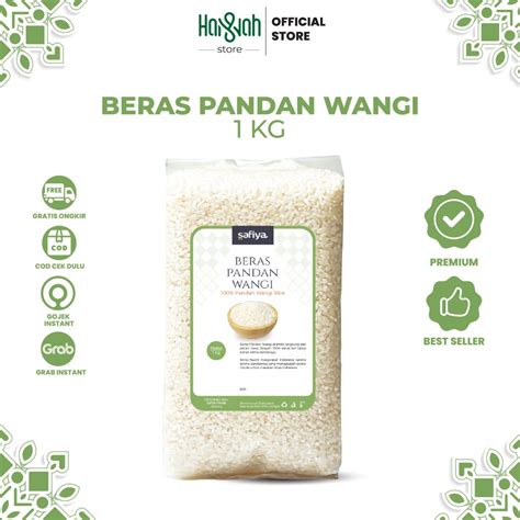 Tips Membantu Anda Menemukan Pilihan yang Tepat