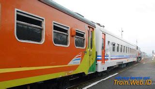 Harga Tiket Kereta Api Kertajaya Cepu Jakarta