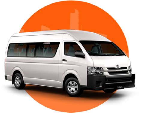 Kelebihan dan Kekurangan Kereta Api