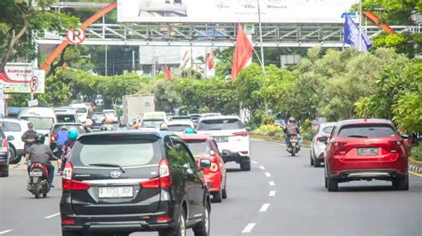 Tips dan Panduan untuk Perjalanan Anda