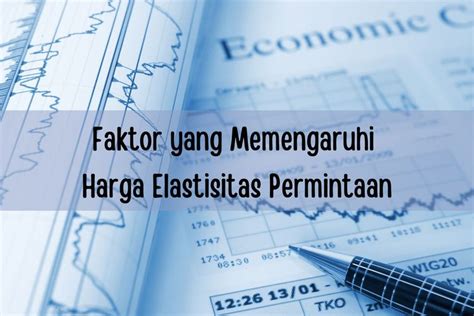 Faktor-faktor yang Memengaruhi Harga Tiket Kereta Jurusan Ciamis