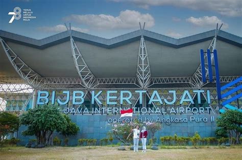Cara Menemukan Harga Tiket Kertajati Bali yang Murah dan Cepat