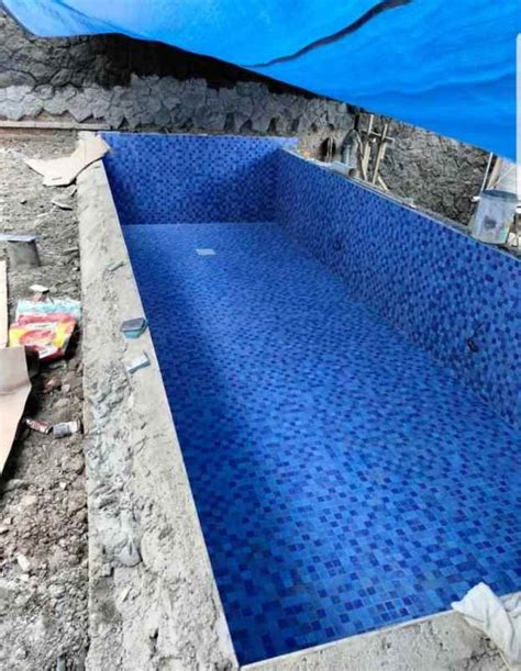 Biaya Tambahan di Kolam Renang Dian Regency Tropodo