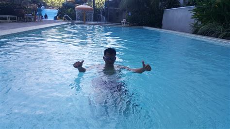 Harga Tiket Kolam Renang Dian Regency Tropodo