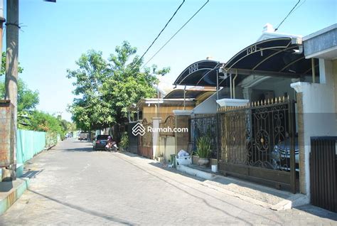 Sejarah Singkat Kolam Renang Dian Regency Tropodo