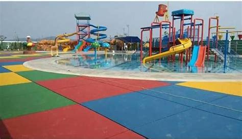 Harga Tiket Kolam Renang Madagaskar Parung Panjang