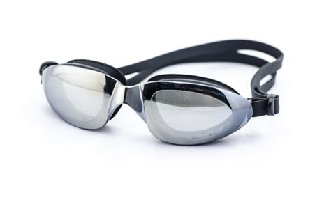 Tips Tambahan untuk Menikmati Pengalaman Berenang yang Lebih Baik