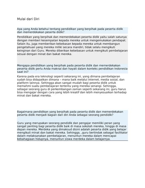 Kita Mulai dari Awal: Apa yang Perlu Anda Tahu tentang Kolam Renang?