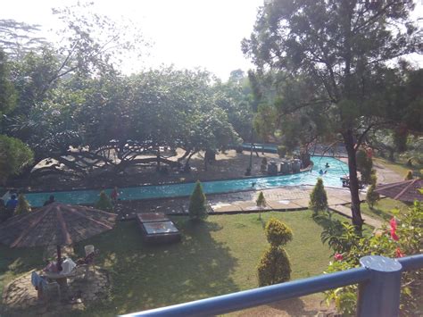 Harga Tiket Kolam Renang Tirta Maya 2 Sawangan
