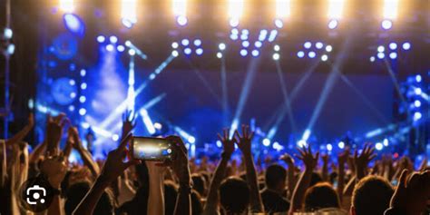 Tips untuk Menikmati Konser Didi Kempot dengan Lebih Baik