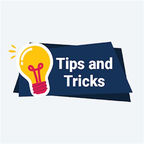 Tips dan Trik untuk Mendapatkannya