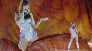 Tips Membeli Tiket Konser IU Singapura