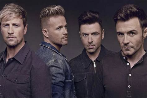 Tips Memesan Tiket Konser Westlife di Semarang
