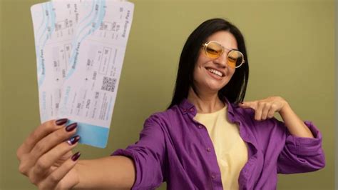 Tips dan Trik untuk Mendapatkan Harga Tiket yang More Murah