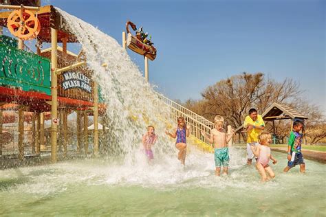 Activities and Attractions