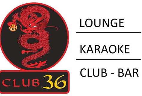 Kelebihan dan Kekurangan Club 36 Jakarta