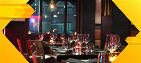 Tips Sebelum Mengunjungi Club 360 Royal Plaza