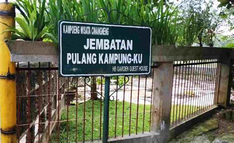 Fungsi dan Tujuan CNN Cinangneng Bogor