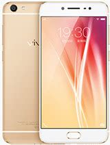 Harga HP Vivo X7