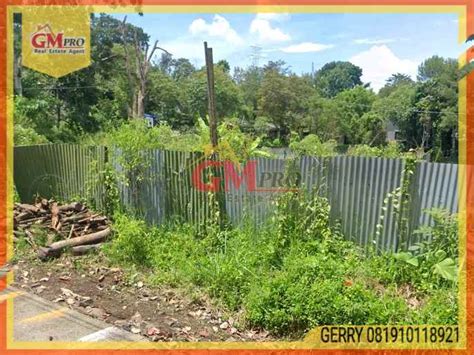 Biaya Sewa Peralatan ke Dago Pakar