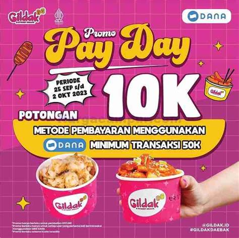 Harga Tiket Masuk Danau Dariza Cipanas