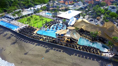 Harga Tiket Masuk Finns Beach Club