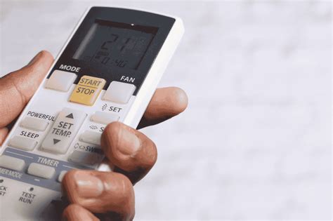 Tips dan Informasi Lain