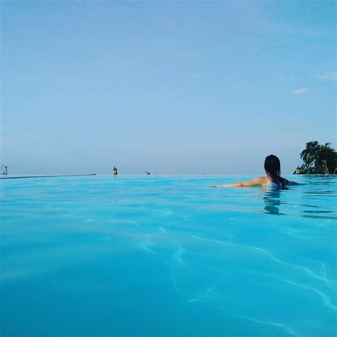 Ringkasan Singkat tentang Giri Tirta Kahuripan