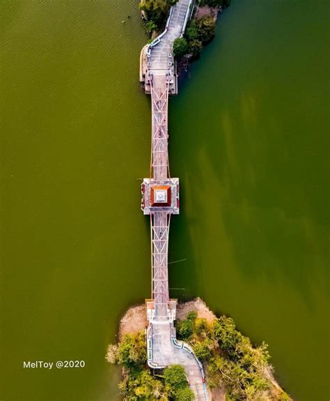 Tips Liburan yang Berkesan ke Goa Kreo