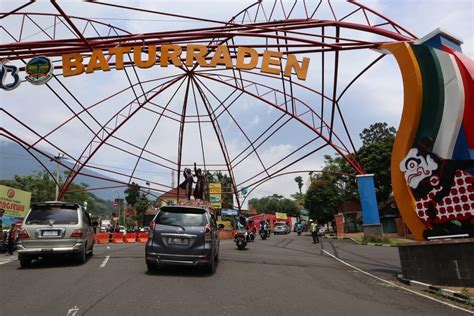 Fasilitas dan Keunikan Gwiset Baturraden