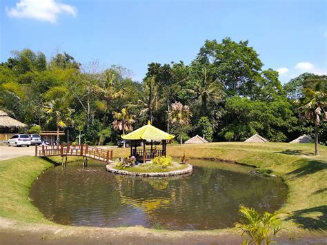 Fasilitas yang Tersedia di Jogja Exotarium