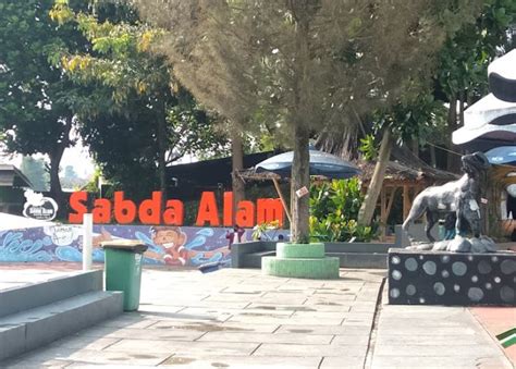 Fasilitas dan Harga Tiket Masuk