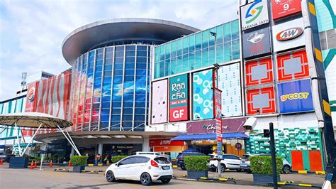 Tips and Tricks for Visiting KidZania Cibubur Junction