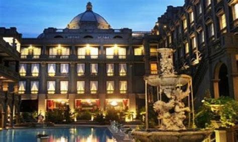 Harga Tiket Masuk Kolam Renang Gh Universal Bandung