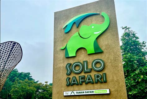 Informasi Tambahan Sebelum Berkunjung