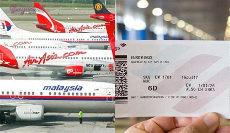 Tips untuk Membantu Anda Dapatkan Tiket Masuk yang Tepat