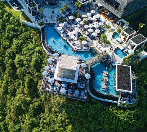 Harga Tiket Masuk Marimba Club