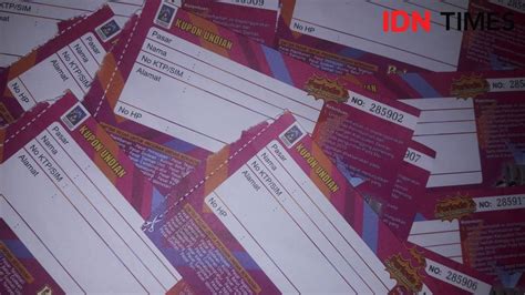 Tips Untuk Menikmati Marimba Club Dengan Hemat Dan Efektif