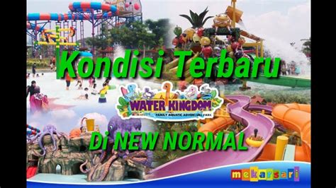 Harga Tiket Masuk Mekarsari Cileungsi