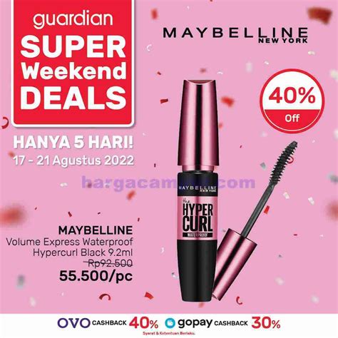 Awal Berhitung: Harga Tiket Masuk Mercy Waterpark Medan