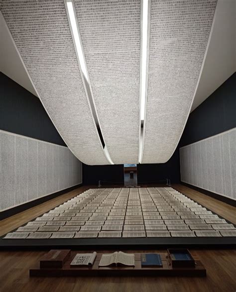 Harga Tiket Masuk Museum Macan Kebon Jeruk